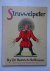 Hoffmann, Heinrich. - Struwwelpeter. The English Struwwelpeter or pretty stories and funny pictures.