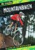 Mountainbiken / No Limits