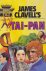 James Clavell - Tai-pan