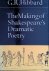 The Making of Shakespeare's...