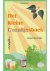 Joost Drenthe - Het kleine kwaaltjesboek