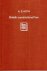 Keith, Arthur Berriedale. - An introduction to British constitutional law.
