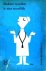 Dokter worden is niet moeilijk