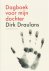 Dirk Draulans - Dagboek Voor Mijn Dochter