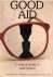 good aid