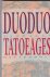 Tatoeages / Meulenhoff edit...