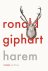 Giphart, Ronald - Harem