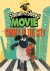 Shaun the Sheep Movie - Tim...