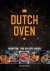 Dutch Oven Recepten, tips e...