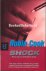 Cook, Robin - 3120 Shock