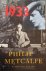Metcalfe - 1933