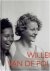 ZWEERS, Louis - Willem van de Poll 1895-1970. [New]