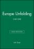 Europe Unfolding