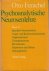 Psychoanalytische Neurosenl...