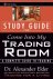 Come Into My Trading Room
