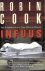 Robin Cook - Infuus