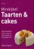 Taarten & cakes / Minibijbel