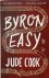 Jude Cook - Byron Easy