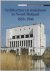 Architectuur en stedebouw i...