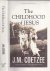 The Childhood of Jezus
