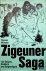 Zigeuner-Saga : Von Geigern...