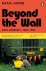 Katja Hoyer - Beyond the Wall - East Germany, 1949-1990