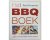 Vitataal - Het BBQ-boek