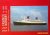 SS France of 1962/ SS Norwa...