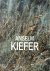 Anselm Kiefer