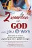 Roland Heersink - 2 woorden van God voor jou @ Werk