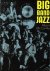 McCarthy, A., - Big Band Jazz.