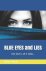 Helen Paish - BLUE EYES and LIES
