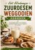 Het Alledaagse Zuurdesem we...