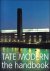 Tate modern handbook