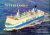 Mitchell, B - Superferries
