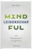 Wibo Koole - Mindful leiderschap