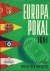 Europapokal 1961 -Die Spiel...