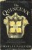 The Quincunx the inheritanc...