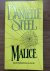 Danielle Steel - Malice