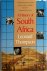 A History of South Africa