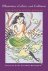 Dharma, Color, and Culture