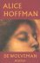 Hoffman, Alice - De Wolveman