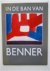 In de ban van Benner