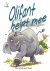 Tim Dowley - Olifant Helpt Mee