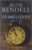 Rendell R. - Dubbelleven