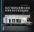 Johnson, Alex - Buitengewone bibliotheken