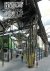 Architectuur in Nederland j...