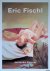 Eric Fischl: 'The Bed, the ...