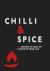 Chilli and Spice