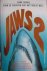 Hank Searls - Jaws 2